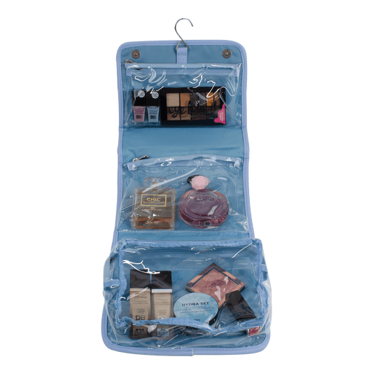 Weekender Case (Twilight) | DB Cosmetics | 02