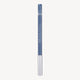 Kohl Eye Pencil (Metallic Blue) | DB Cosmetics