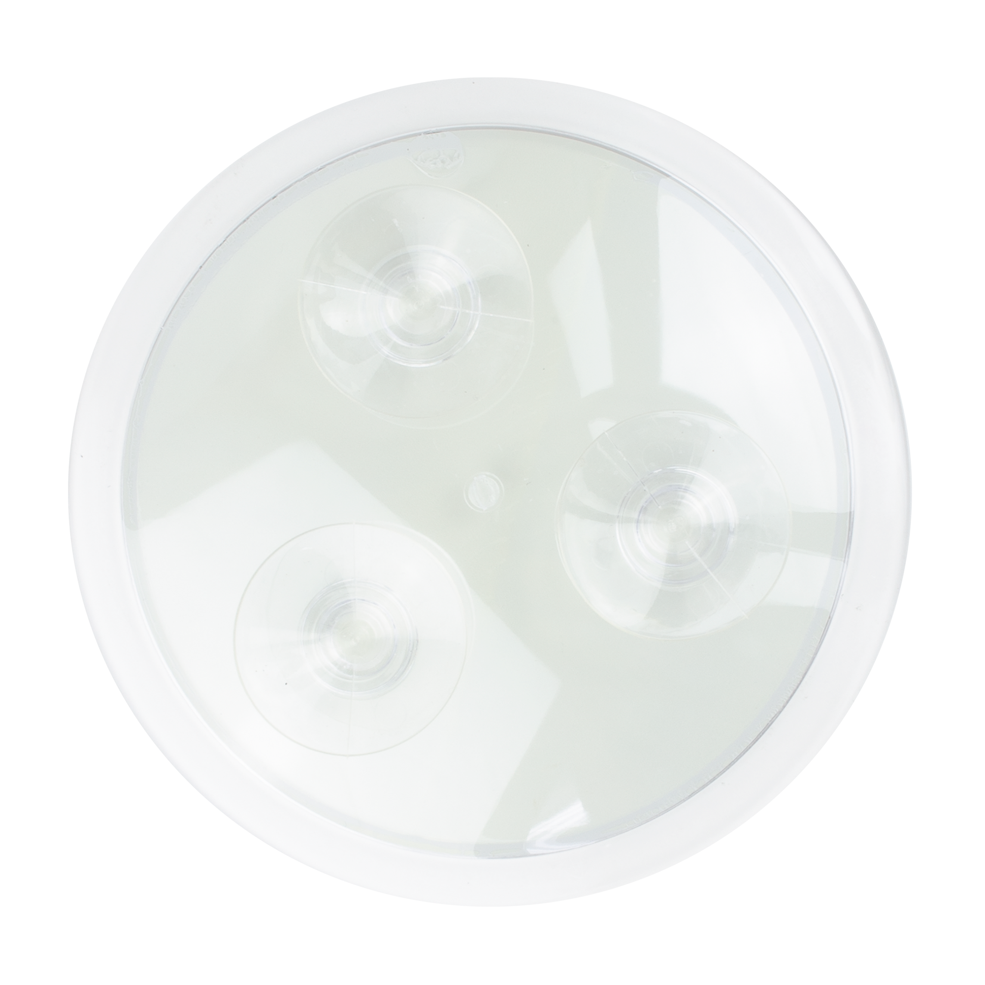 Magnifying Mirror (Large 5x) | DB Cosmetics