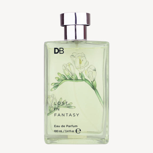 Lost in Fantasy (EDP) 100ml Fragrance | DB Cosmetics
