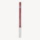 Lip Liner Pencil (Classic Mauve) | DB Cosmetics