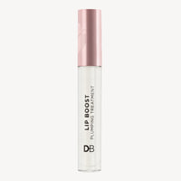 Lip Boost Plumping Treatment (Au Naturel) | DB Cosmetics