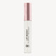 Lip Boost Plumping Treatment (Au Naturel) | DB Cosmetics