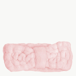 Beauty Headband