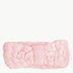 Beauty Headband