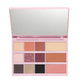Perfect Protea All In One Face Palette | Open | DB Cosmetics