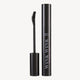 Wink Wink Tinted Lash Primer | DB Cosmetics | Thumbnail