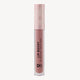 Lip Boost Plumping Treatment Lip Gloss | In The Buff | DB Cosmetics