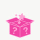 Mystery Box (4 Products)