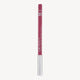 Lip Liner Pencil (Plum) | DB Cosmetics
