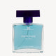 Narcisse For Him (EDT) | DB Cosmetics