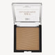 Get Glowing Pressed Mineral Bronzer (Miami Heat) | DB Cosmetics