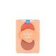 The Peach Life Blush Palette | DB Cosmetics