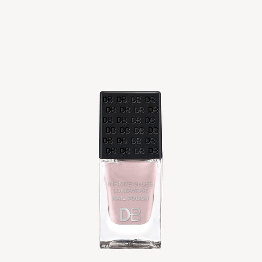 Infinite Gloss Longwear Nail Polish | DB Cosmetics | 01