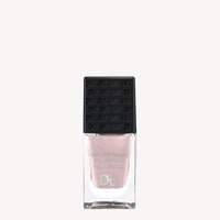 Infinite Gloss Longwear Nail Polish (Tea For Tutu) | DB Cosmetics