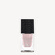Infinite Gloss Longwear Nail Polish (Tea For Tutu) | DB Cosmetics