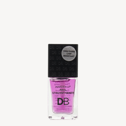 Harden Up Nail Strengthener | DB Cosmetics