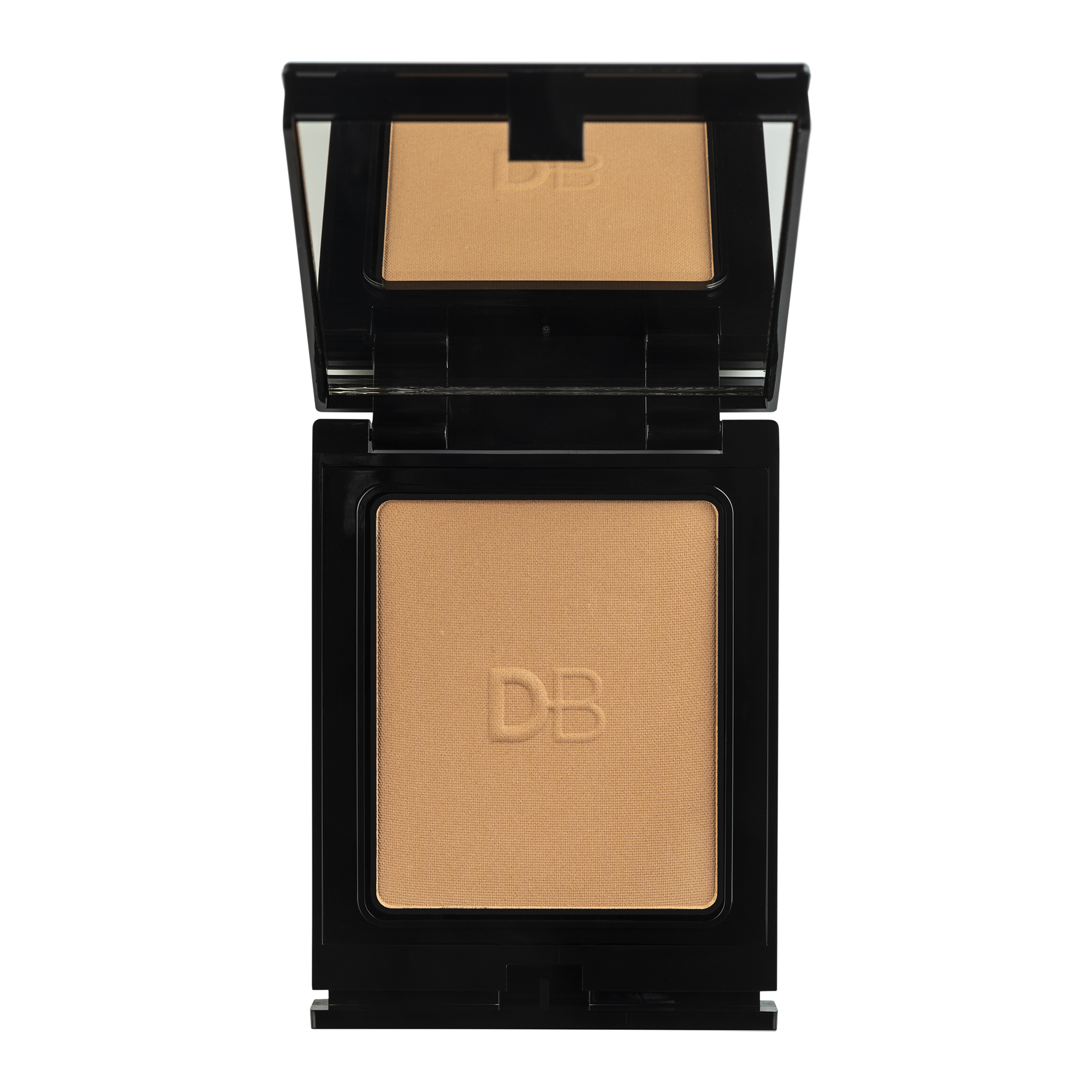 Glow Get Em Bronzer Chestnut