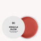Miracle Glow Colour Balm (Sun Kissed) | DB Cosmetics | Thumbnail