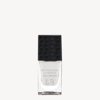 Infinite Gloss Longwear Nail Polish (Greatest Snow-Man) | DB Cosmetics