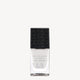 Infinite Gloss Longwear Nail Polish (Greatest Snow-Man) | DB Cosmetics