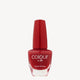 Colour by DB Nail Polish