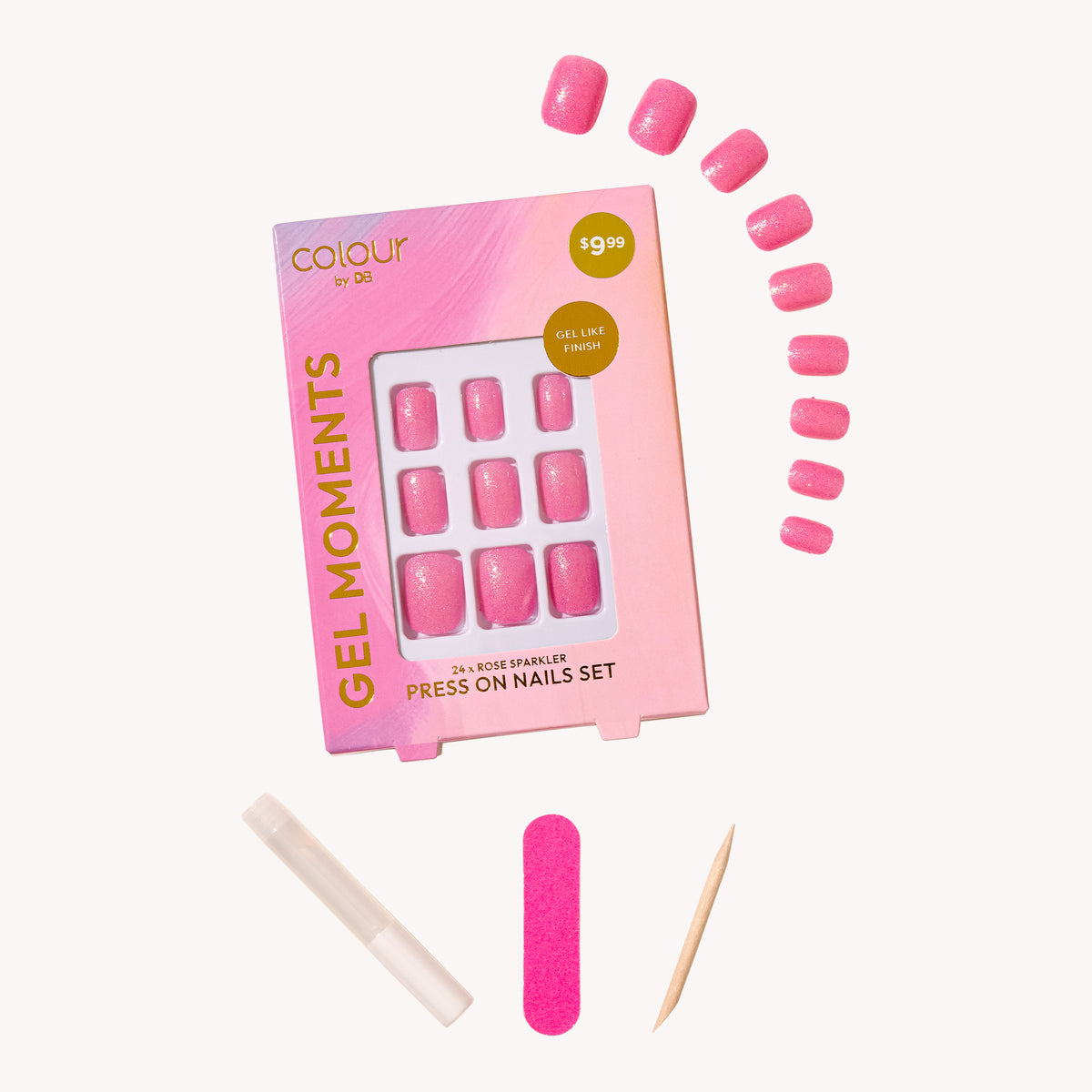 colour-rose-sparkler