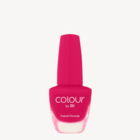 Colour by DB Nail Polish