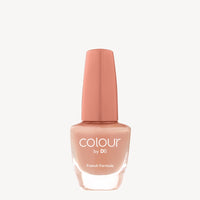 Colour by DB Nail Polish