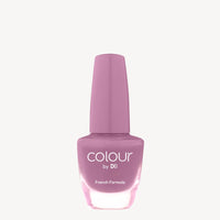 Colour by DB Nail Polish