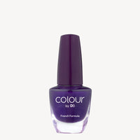 Colour by DB Nail Polish