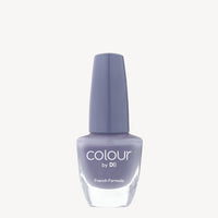 Colour by DB Nail Polish