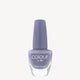 Colour by DB Nail Polish