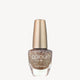 Colour by DB Nail Polish