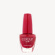 Colour by DB Nail Polish