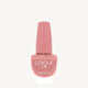 Colour by DB Nail Polish