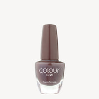 Colour by DB Nail Polish