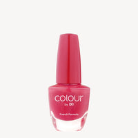 Colour by DB Nail Polish