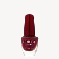 Colour by DB Nail Polish