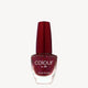 Colour by DB Nail Polish