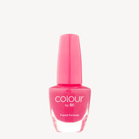 Colour by DB Nail Polish