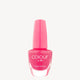 Colour by DB Nail Polish