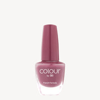 Colour by DB Nail Polish