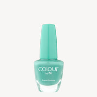 Colour by DB Nail Polish