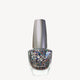 Colour by DB Nail Polish