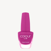 Colour by DB Nail Polish