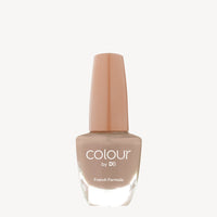 Colour by DB Nail Polish