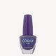 Colour by DB Nail Polish