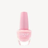 Colour by DB Nail Polish