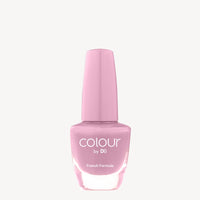 Colour by DB Nail Polish